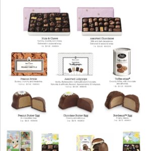 See's Candies