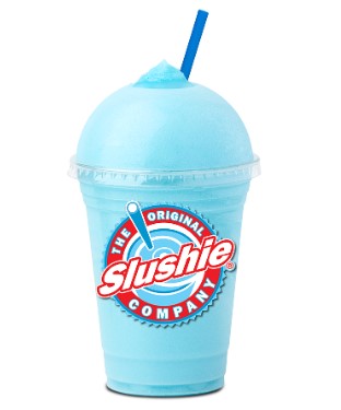 Slushie – Stork PFSA